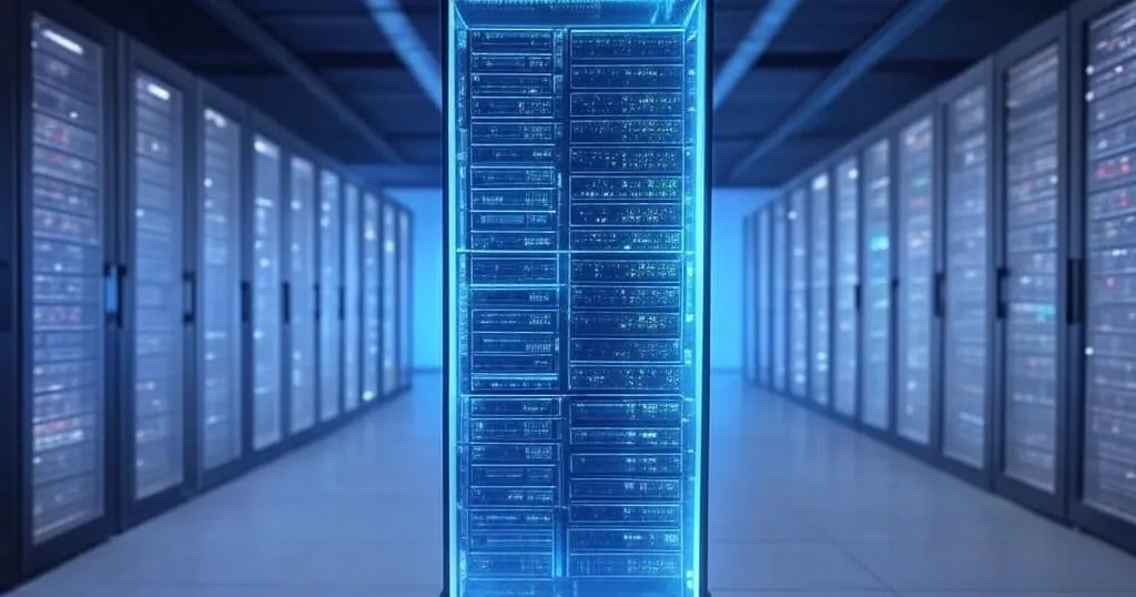 A deep dive into Dynamo's architecture and scale